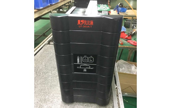 ups電源4